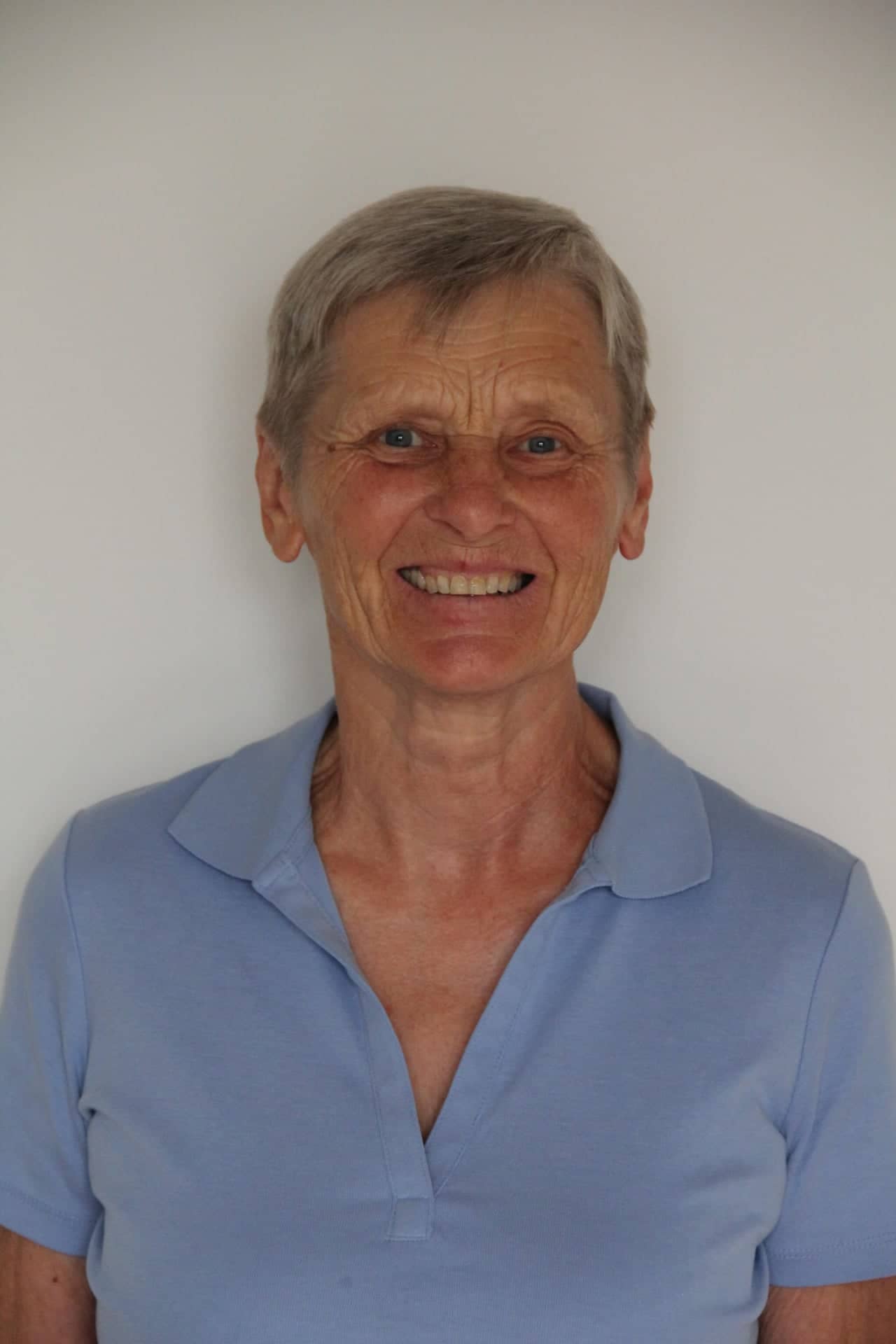 Jindřiška Čechová (2)