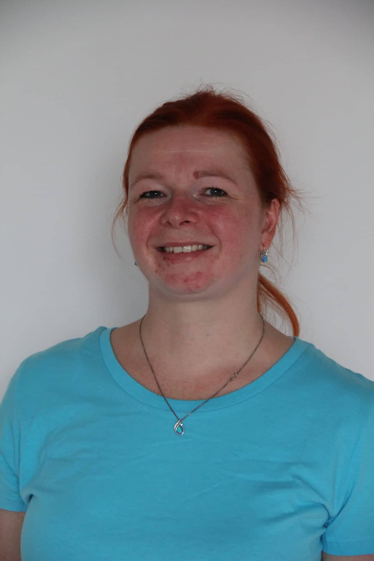 Bc. Kateřina Rauchová, DiS. (2)