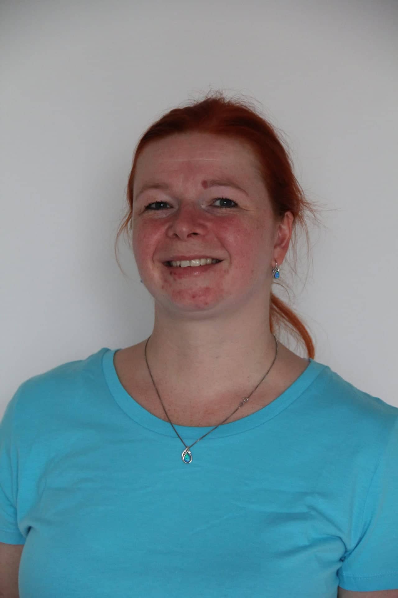 Bc. Kateřina Rauchová, DiS. (3)