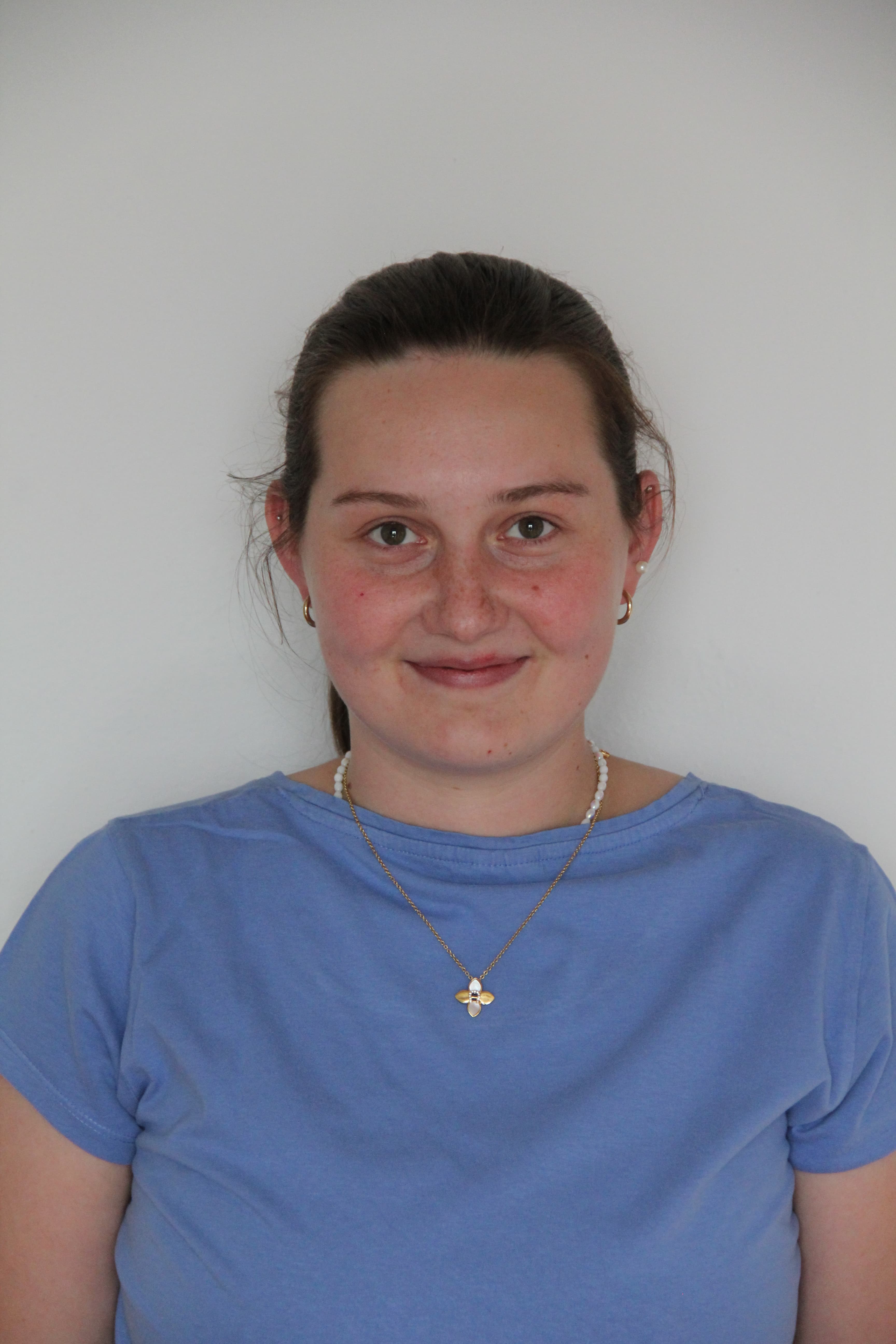 Bc. Kamila Richtrová (3)