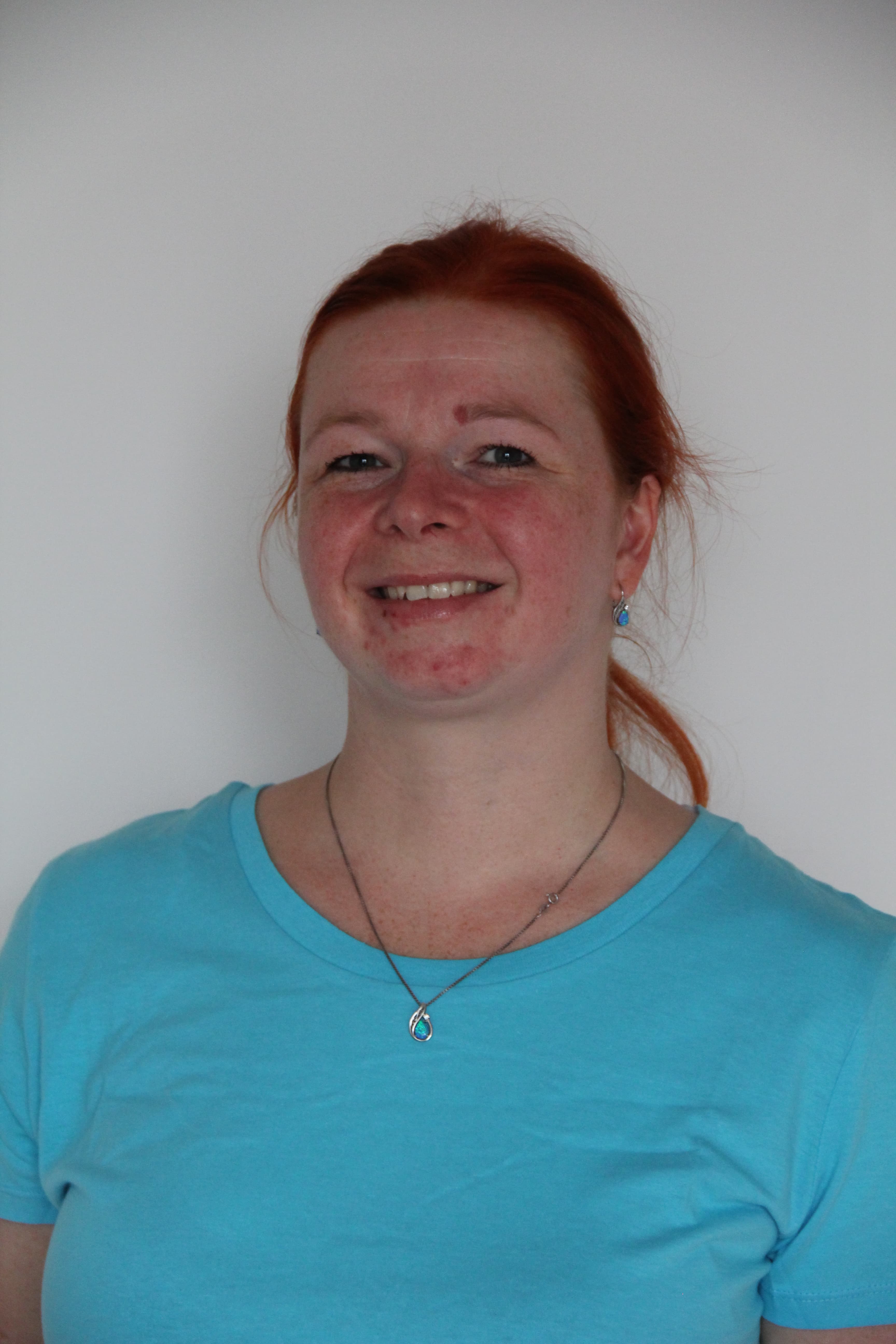 Bc. Kateřina Rauchová, DiS. (3)