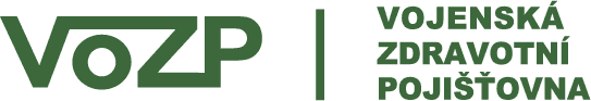 VOZP – Vojenská zdravotní pojišťovna