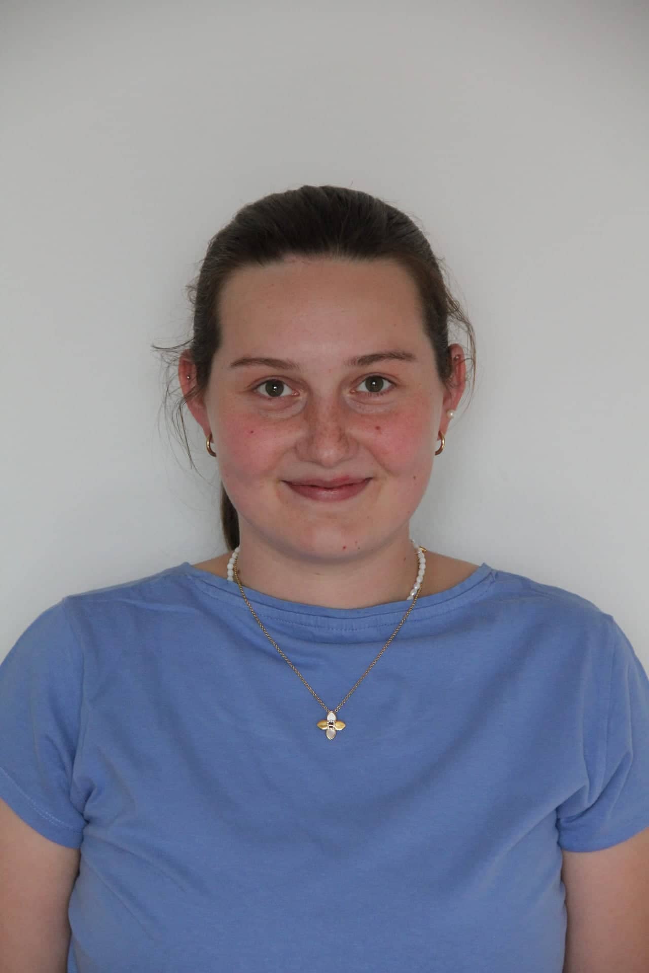 Bc. Kamila Richtrová (2)